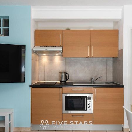 Suite Miami Five Stars Holiday House Nice Exterior photo