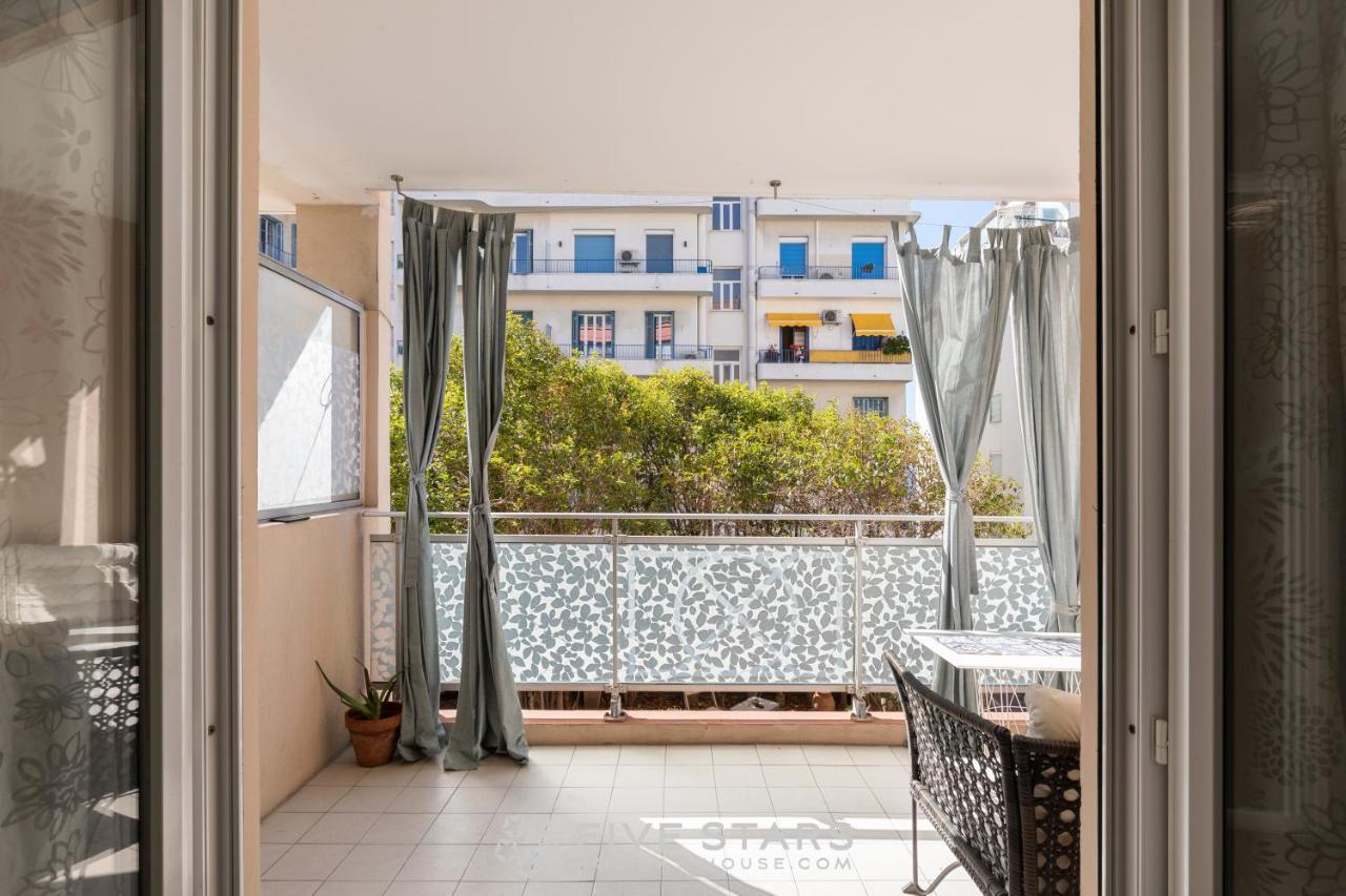 Suite Miami Five Stars Holiday House Nice Exterior photo