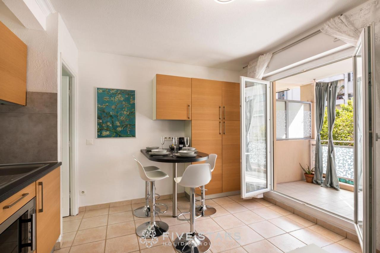 Suite Miami Five Stars Holiday House Nice Exterior photo