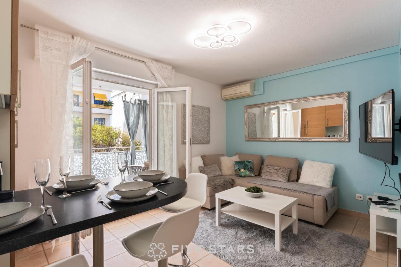 Suite Miami Five Stars Holiday House Nice Exterior photo